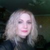 Светлана Жукова о компании СантехДомНфт