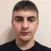 Антон Перминов о компании СантехДомНфт