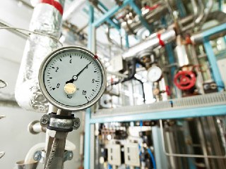Промывка систем отопления Нефтеюганск, цена от 375 руб.